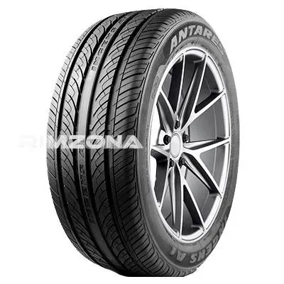 Шина ANTARES INGENS A1 195/55 R15 85V