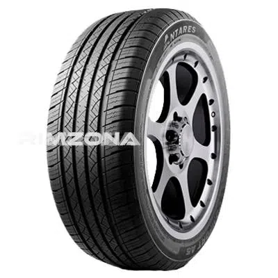 Шина ANTARES COMFORT A5 215/70 R16 100T