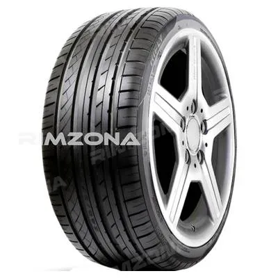 Шина HIFLY HF805 235/40 R18 95W