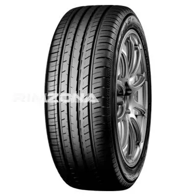 Шина YOKOHAMA BLUEARTH-GT AE51 195/55 R16 87V