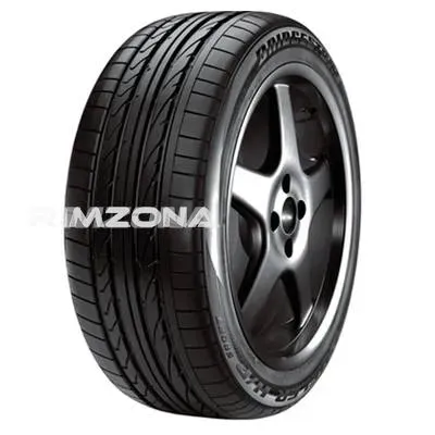 Шина BRIDGESTONE DUELER H/P SPORT 235/45 R20 100W