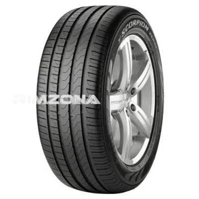 Шина PIRELLI SCORPION VERDE 225/65 R17 102H