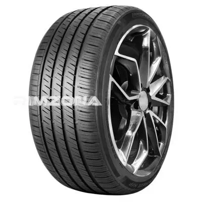 Шина LANDSPIDER CITYTRAXX H/P 215/55 R17 98W