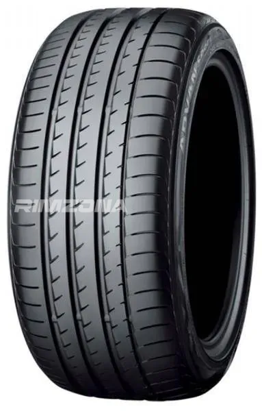 Шина YOKOHAMA ADVAN V105 265/35 R18 97Y