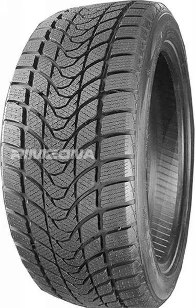 Шина PACE ANTARCTICA 5+ 205/55 R16 91H