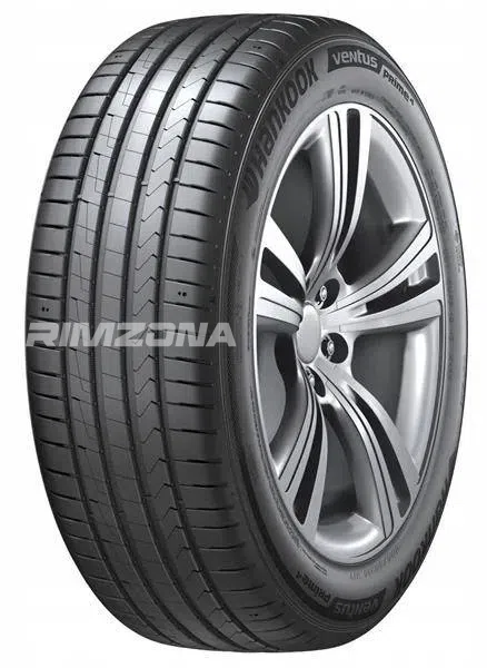 Шина HANKOOK K135 VENTUS PRIME 4 215/55 R17 94V