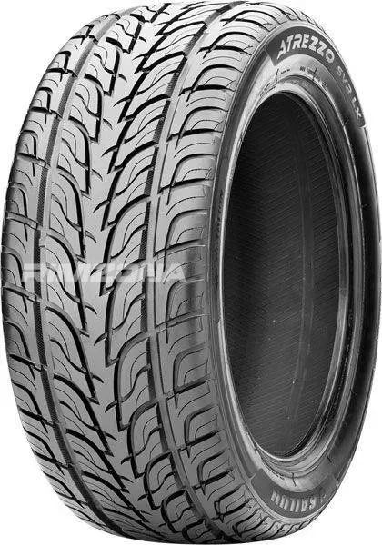 Шина SAILUN ATREZZO SVR 295/40 R24 114V