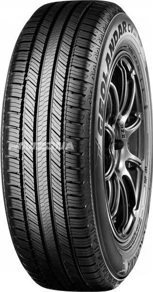 Шина YOKOHAMA GEOLANDAR CV G058 235/70 R16 106H