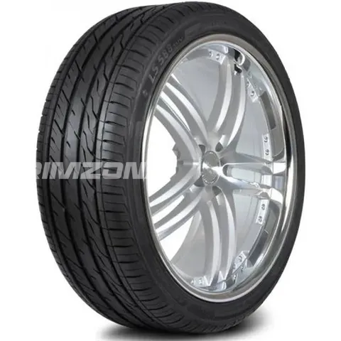 Шина LANDSAIL LS588 295/35 R21 107V