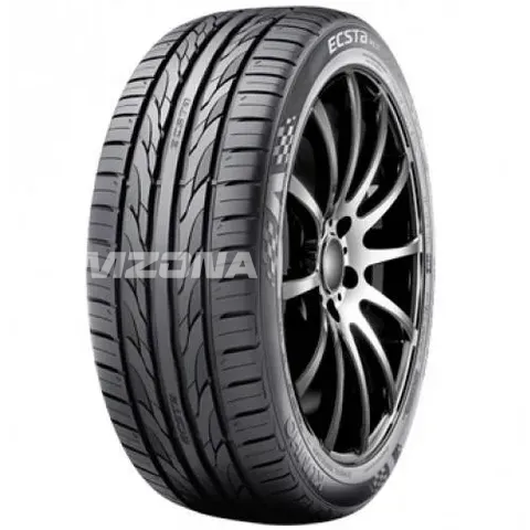 Шина KUMHO ECSTA PS31 275/35 R18 99W