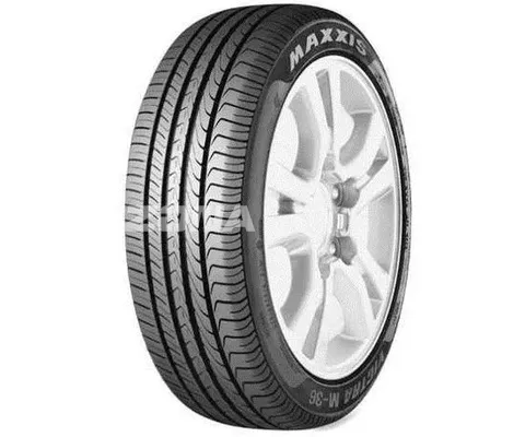 Шина MAXXIS M36 225/50 R17 94W Run Flat