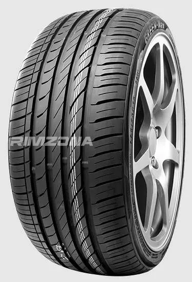 Шина LINGLONG GREEN-MAX 225/45 R17 94W