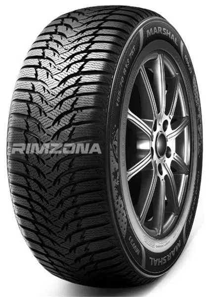 Шина MARSHAL MW31 175/65 R15 84T