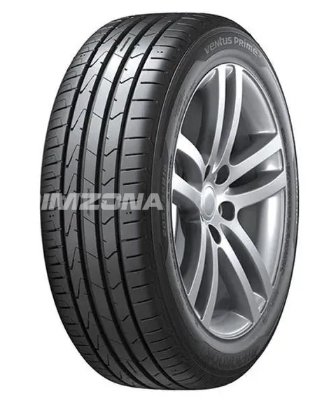 Шина HANKOOK VENTUS PRIME3 K125 215/65 R16 98V