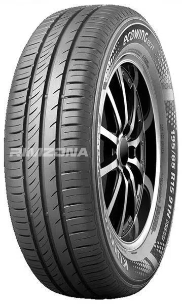 Шина KUMHO ECOWING ES31 185/60 R16 86H