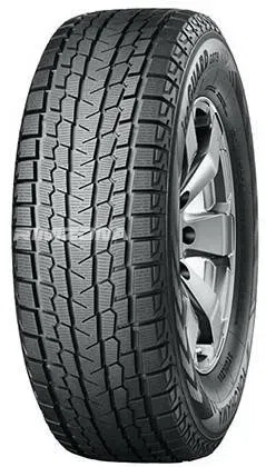 Шина YOKOHAMA ICEGUARD G075 275/50 R21 113Q