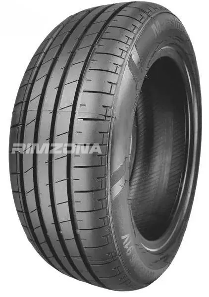 Шина MASSIMO OTTIMA PLUS 205/55 R16 91V