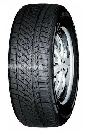 Шина HAIDA HD687 185/65 R14 90T