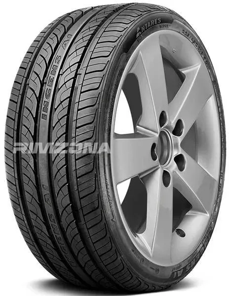 Шина ANTARES INGENS A1 225/45 R17 94W