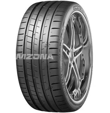 Шина KUMHO PS91 275/30 R21 98Y