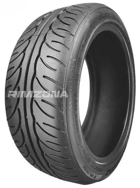 Шина MASSIMO SUPER T9000 265/60 R18 110H