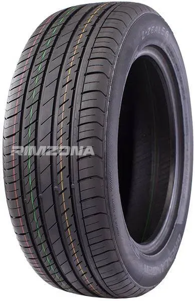 Шина GRENLANDER L-ZEAL 56 245/35 R20 95W