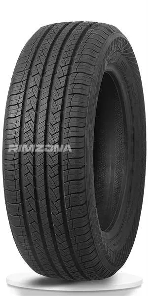 Шина MASSIMO STELLA S1 225/65 R17 102H