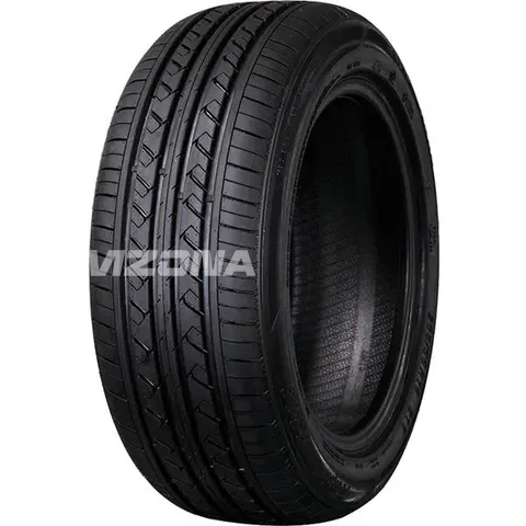 Шина RAPID P309 205/70 R15 96H