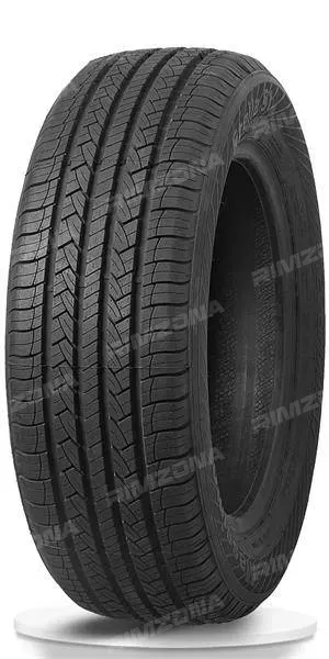 Шина MASSIMO STELLA S1 285/65 R17 116H