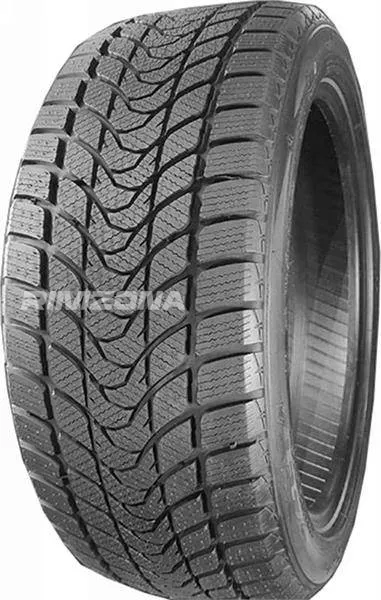 Шина PACE ANTARCTICA 5+ 205/65 R16 95T