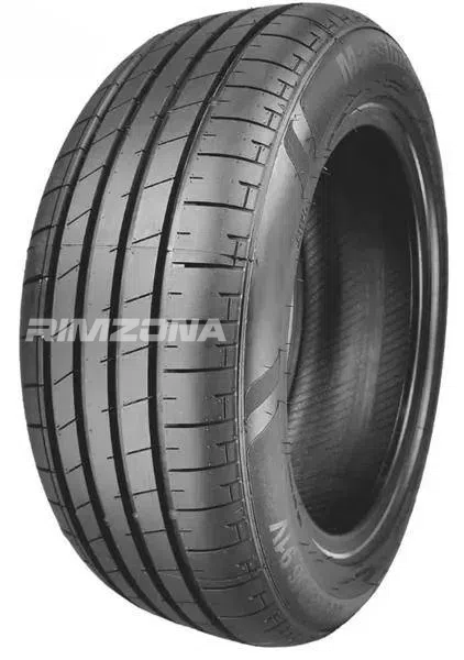 Шина MASSIMO OTTIMA PLUS 205/55 R17 95W