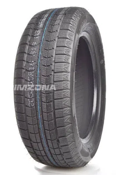 Шина BOTO BS66 235/60 R18 103Q