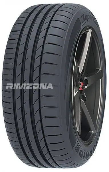 Шина GOODRIDE Z-107 ZUPERECO 225/45 R17 94W