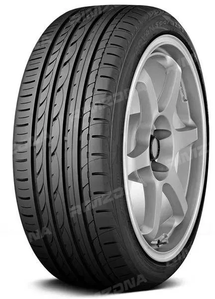 Шина YOKOHAMA ADVAN SPORT (V103) 225/50 R17 94Y