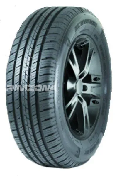 Шина ECOVISION VI-286HT 225/65 R17 102H