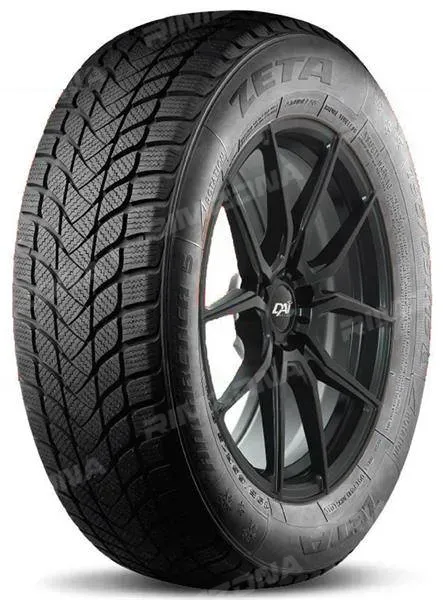 Шина PACE ANTARCTICA 5 225/50 R17 98H