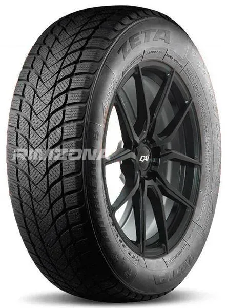 Шина PACE ANTARCTICA 5 225/50 R17 98H