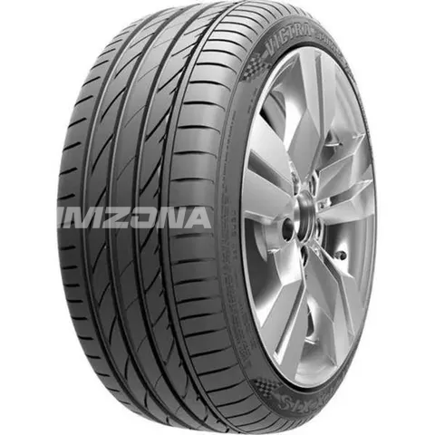 Шина MAXXIS VICTRA SPORT VS5 255/35 R19 96Y