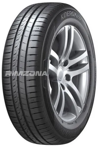 Шина HANKOOK KINERGY ECO 2 K435 185/65 R15 92T