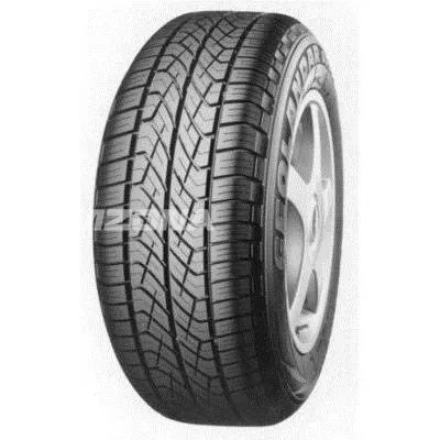 Шина YOKOHAMA G900A 215/55 R17 94V