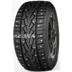 Шина CONTYRE ARCTIC ICE 3 185/60 R15 84Q шип