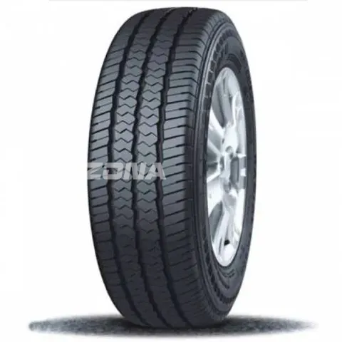 Шина GOODRIDE SC328 225/65 R16 110R