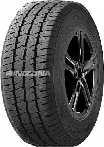 Шина ARIVO WINMASTER ARW6 195/65 R16 102R