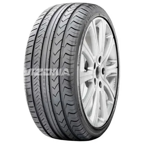 Шина MIRAGE MR-182 215/55 R17 98W