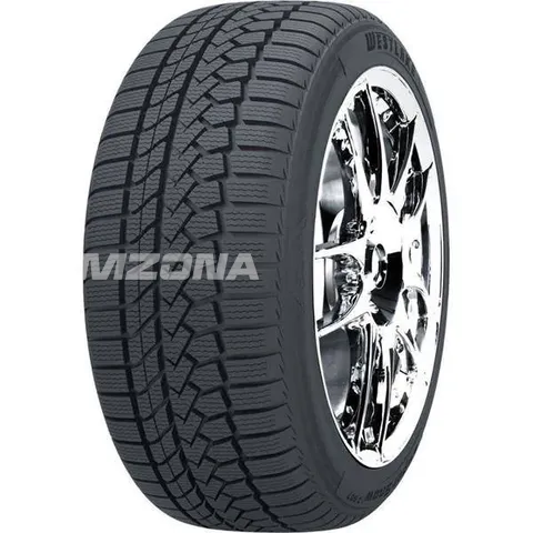 Шина GOODRIDE Z-507 275/40 R19 105V