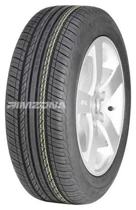 Шина OVATION VI-682 165/80 R14 85T