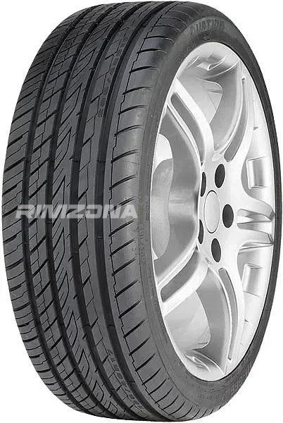 Шина OVATION VI-388 215/55 R17 98W