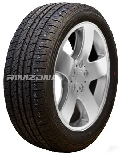 Шина ROADX RXQUEST HT 02 275/65 R17 115H