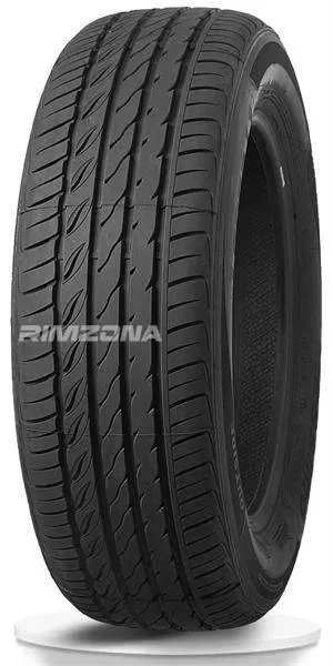 Шина MASSIMO LEONE L1 235/55 R18 104W