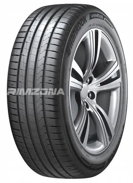 Шина HANKOOK K135 VENTUS PRIME 4 215/55 R16 93V